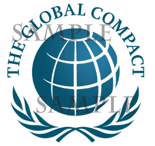 The Global Impact Logo.jpg